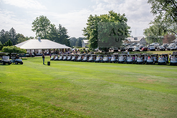 EaglerGolfOuting0724AWB_5385