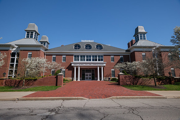 SpringCampus0421ALW_5662