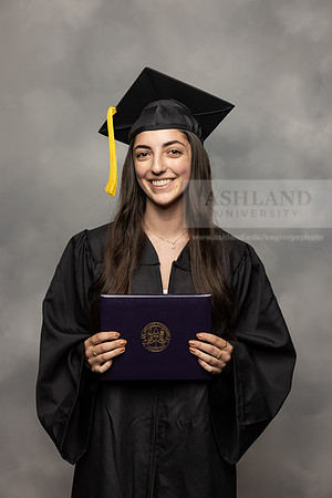 043SpGradBachelorScience0524CCP11012