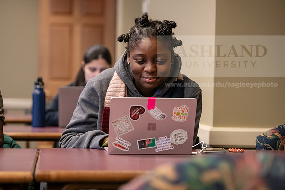 MBADigitalMarketing0324AWB_8219