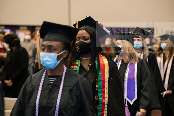 158WiGradProcessional1221ALW_6275