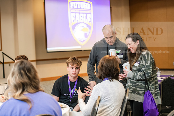 059FutureEagleDayNo2_0325AWB_9892