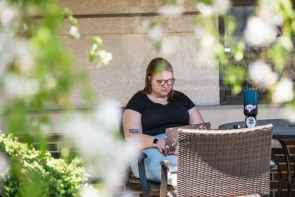 TheologicalSeminaryMasterDivinity0425AWB_8791