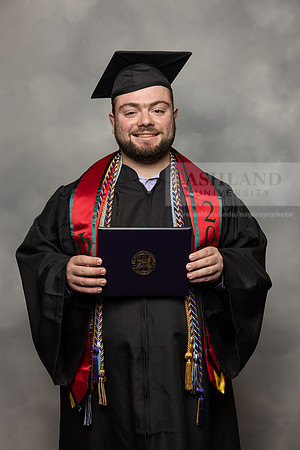 161SpGradBachelorArts0524CCP10925