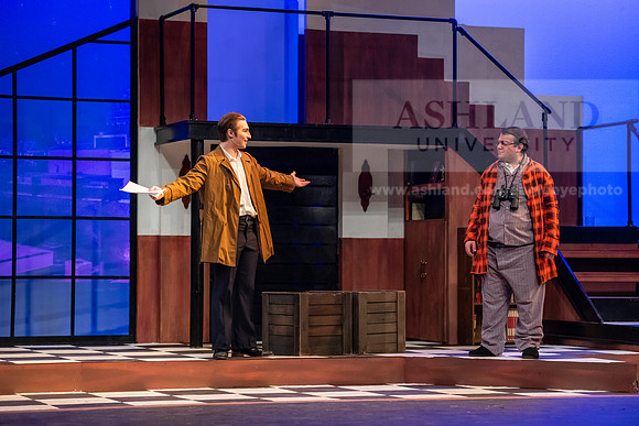 TheatreMerrilyWeRollAlong0224AWB_0407