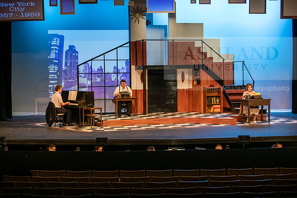TheatreMerrilyWeRollAlong0224AWB_0253