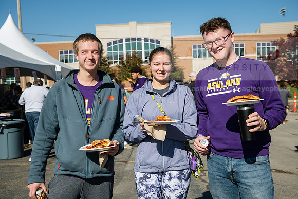 HomecomingPizzaPizza1022ALW_0166