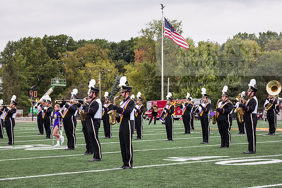 AUvsQuincyFtballBand0921ALW_0318