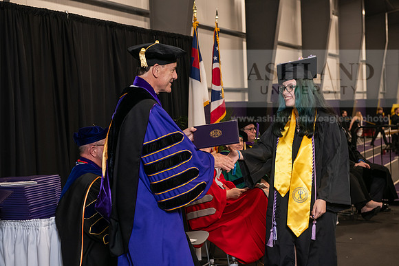 037SpGradBachelorSocialWork0524AWB_9918