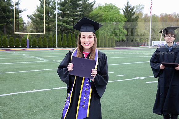 Bachelor of Science in Business Administration