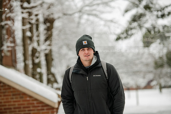 WinterCampusLife0123ALW_3051