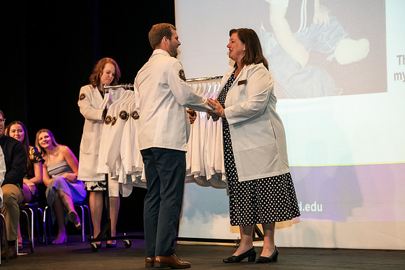 PAWhiteCoatCeremony0824AWB_0816