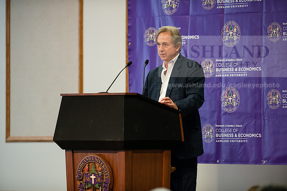 FordLecture0919ALW_6098