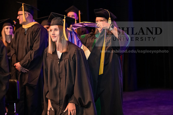 PAProgramGraduation0824AWB_9884