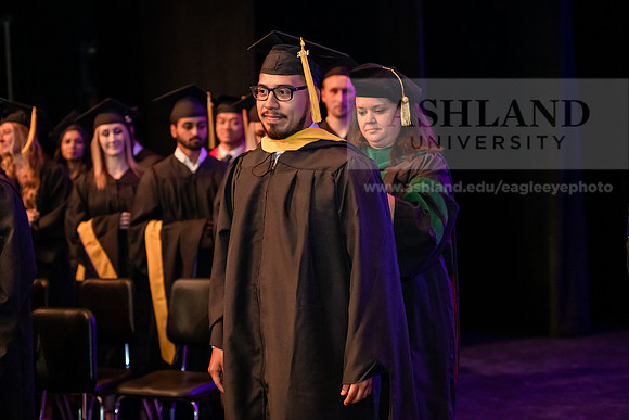PAProgramGraduation0824AWB_9857
