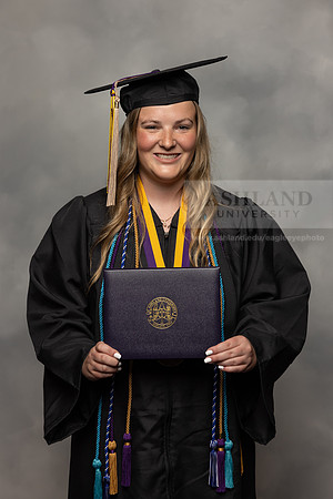 181SpGradBachelorScienceBusiness0524CCP11221