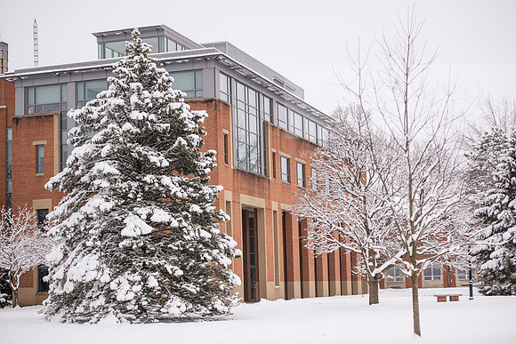 WinterCampusLife0123ALW_3694