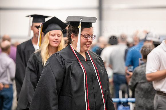 163SpGradProcessional0524AWB_8589