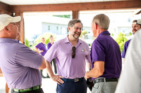 EaglerGolfOuting0724AWB_4971