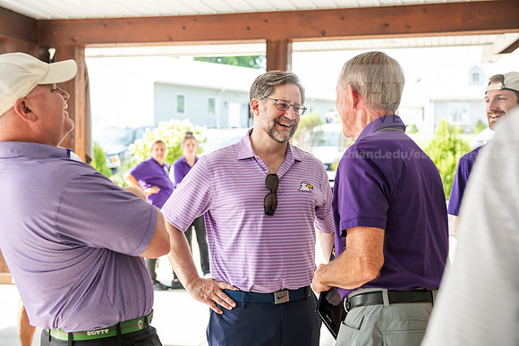 EaglerGolfOuting0724AWB_4971