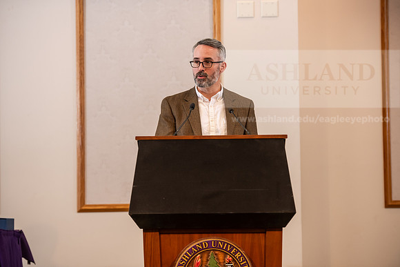 031LeadershipServiceAwards0425AWB_7598