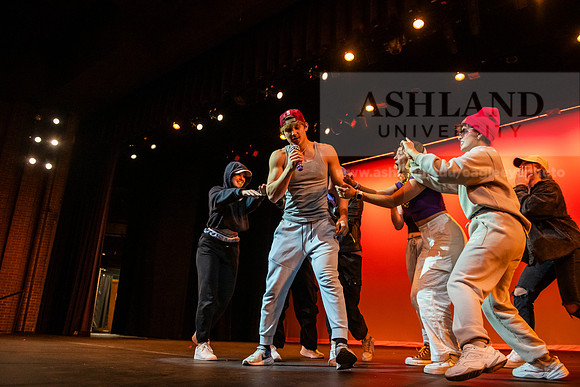 FSLLipSyncComp1124AWB_1420