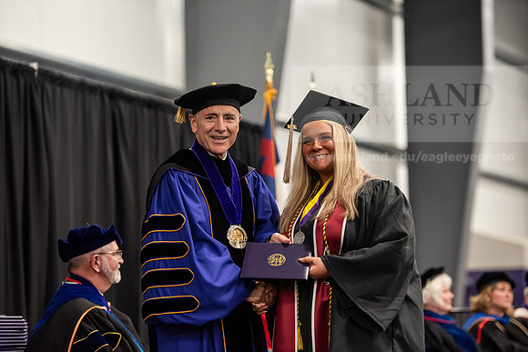 091SpGradBachelorScienceBusiness0524ALW_7879