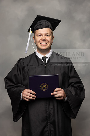 074SpGradBachelorArts0524CCP10879