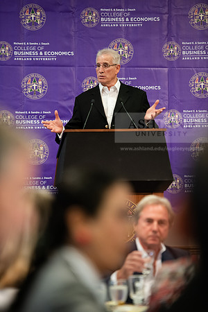 FordLecture0919ALW_6027