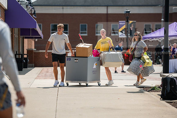 MoveInDay0824AWB_0362