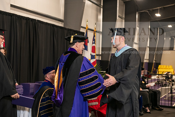 139SpGradMasterEducation0524AWB_9157