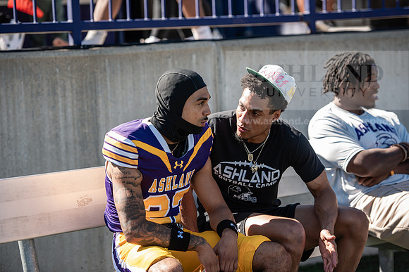 HOCOAUvOHDomFootballGame1024ALW_8831