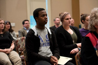 Ashland Center for Nonviolence - Christianity and Immigration