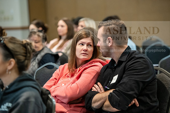 HomeschoolClassicLearningConference0325AWB_7957