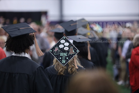 GRAD525_JK_8619