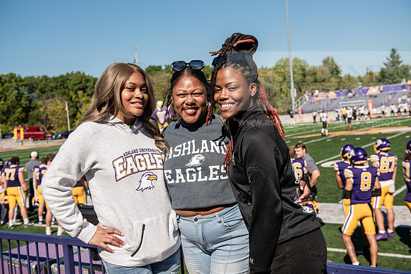 HOCOAUvOHDomFootballGame1024ALW_8952