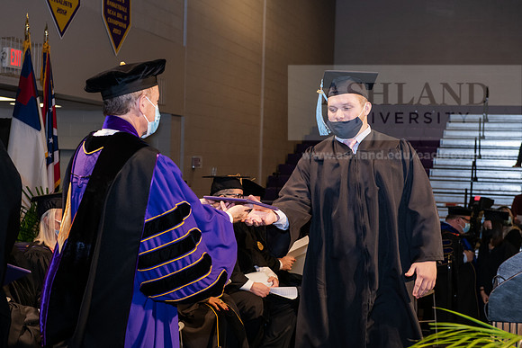 081BachelorEducationWiGrad1221ALW_7069