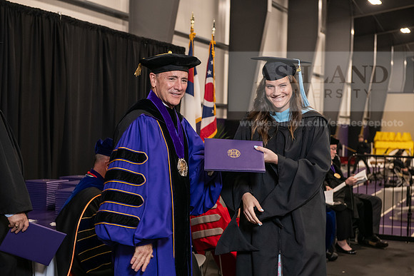 118SpGradMasterEducation0524AWB_9145
