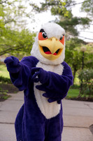 Tuffy0416ALW_1071