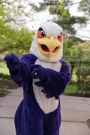 Tuffy0416ALW_1071