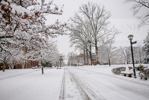 WinterCampusLife0123ALW_3338