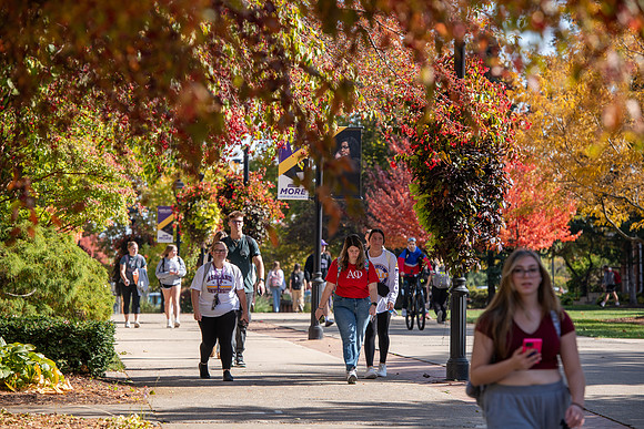FallCampusLife1024AWB_5764