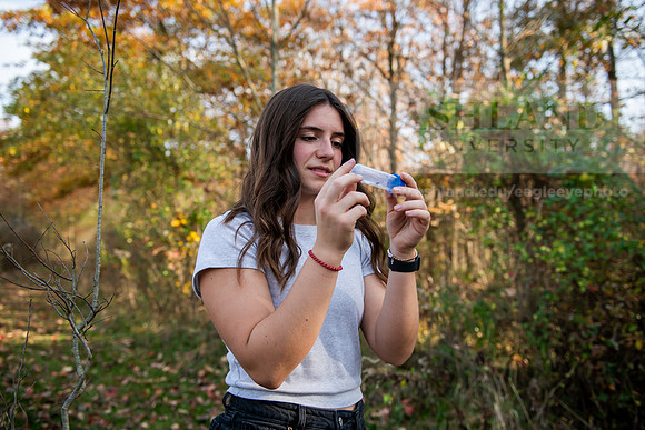 DeerExclosureBIOProject1024AWB_7531
