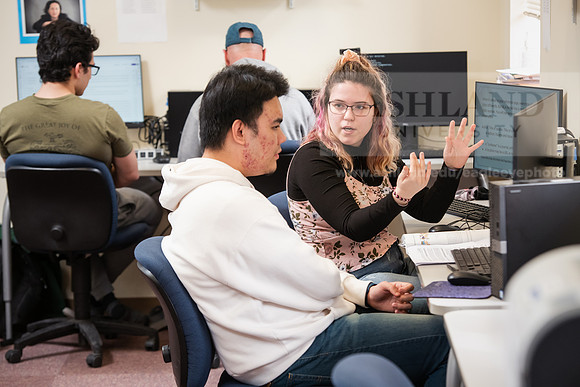 WritingCommCenter0322ALW_1151