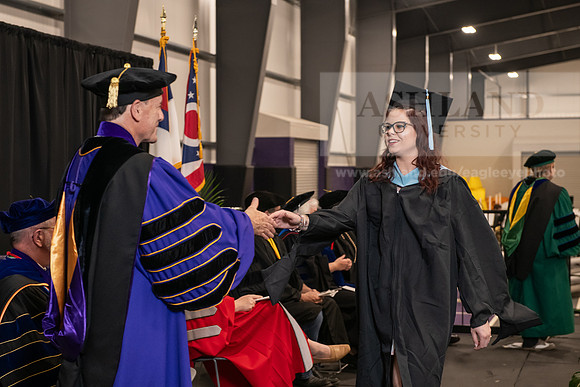 148SpGradMasterEducation0524AWB_9163