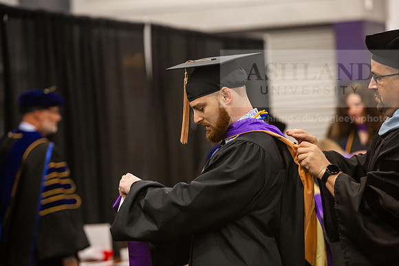 011SpGradPreCeremony0525JH6Q8B7904