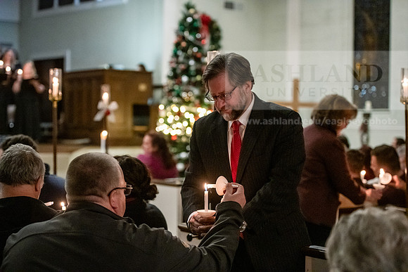 FestivalOfLights1224AWB_4982