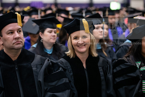 101SPGradCeremony0524AWB_8877