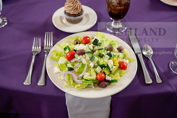 CateringFoodMenu0124AWB_4830