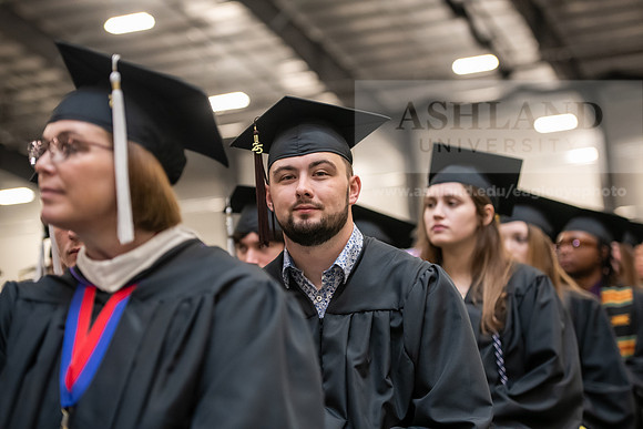 106SpGradCeremony0525AWB_2670